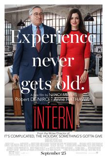 the intern wikipedia.